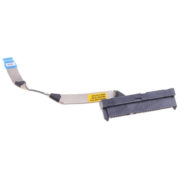 IC HDD-kabel Bærbar SATA HDD-stikkabel til IdeaPad 3 17 AMD