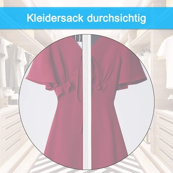 IC NOE plaggposer, cover (60*100cm)