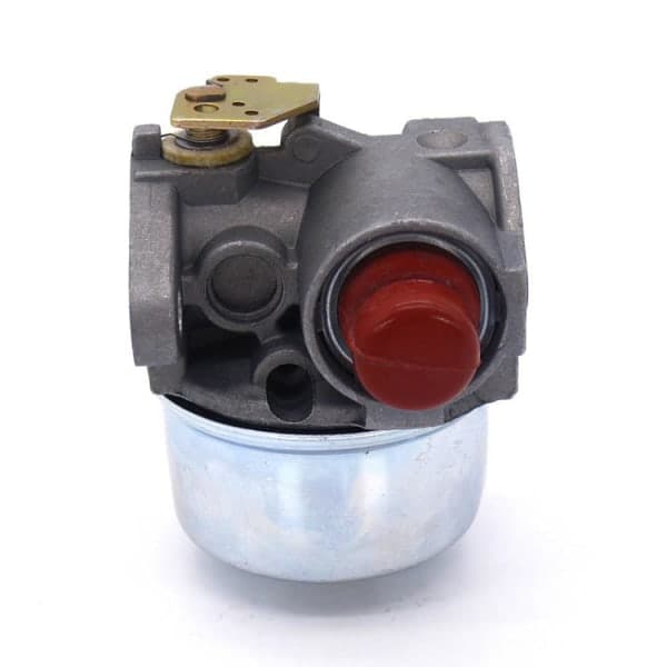 IC-kaasutin Tecumseh 632795 633014 TVS 75 90 100 105 115