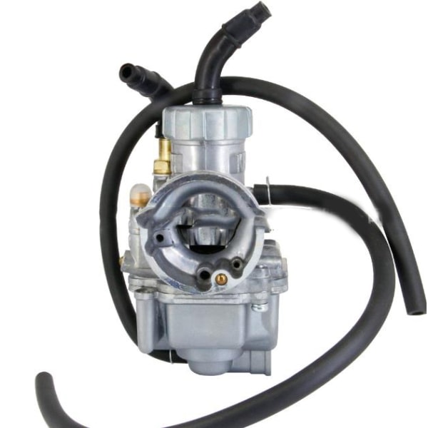 IC-kaasutin GCV160 LAO GCV135 LE HRU19R