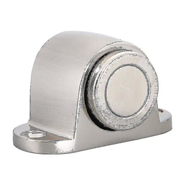 IC Rustfritt Stål, Sterk Magnetisk Dørstopper Hardware Dørstopp