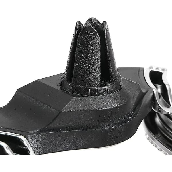 IC Universal Biltelefonholder Bling Biltelefonholder U-formet