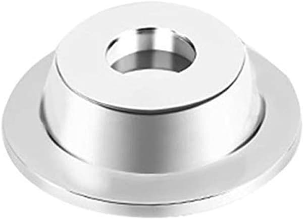 Magnetisk etikettborttagare för kläder - Säkerhetsetikettborttagare