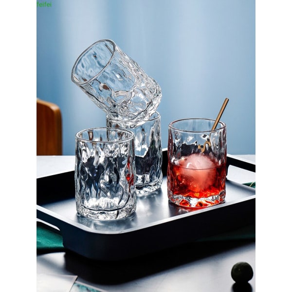 Dricksglas Koppar Vinglas Cocktailglas Ölglas