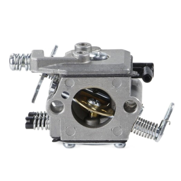 IC Kaasutin STIHL MS250 MS230 MS210 025 023 021