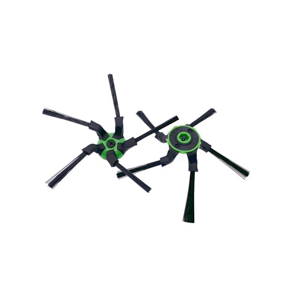 IC Reservedele til eufy RoboVac 11S, 15T, 30, 30C, 15C, 12, 25C, 35C