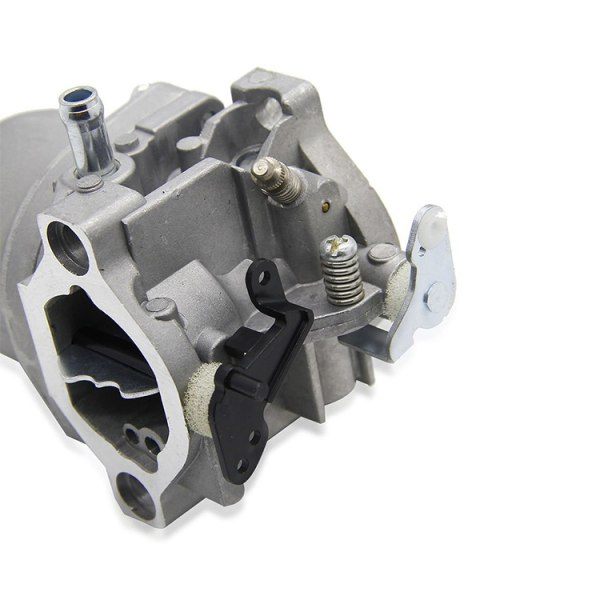 IC-karburator til briggs&stratton791858 791888 792358 793224