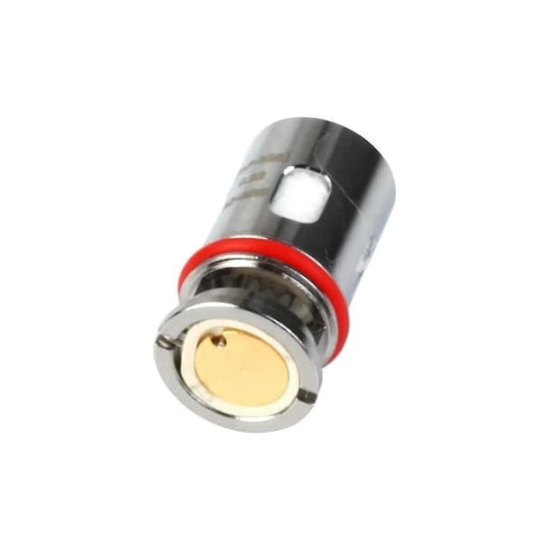 10 st/förpackning PnP Coil Ersättningscoil Vm1 0.3ohm Mesh Coils för Vinci XRS Argus Gt Pod