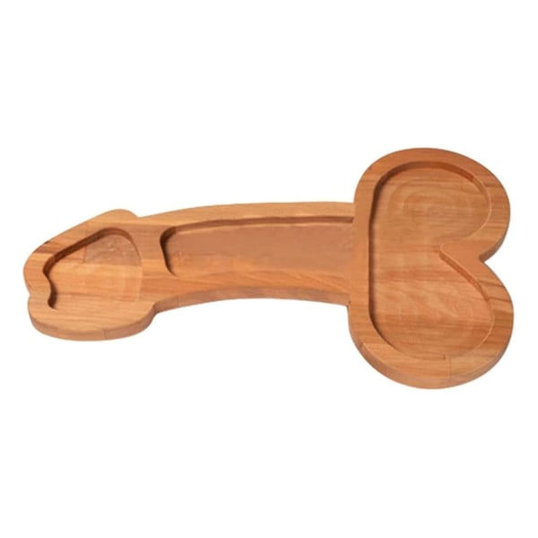IC Rolig aptitretare, uppgraderad set, bricka (40 cm)