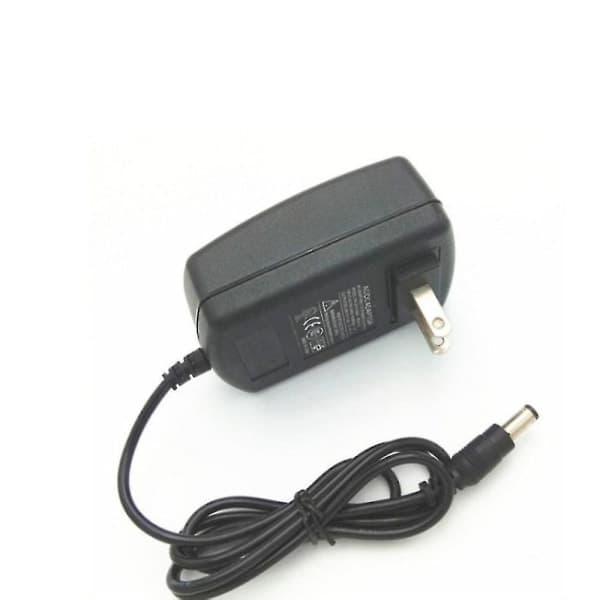 IC CNE AC Adapter Oplader Til Bose Soundlink 1 2 3 Mobil