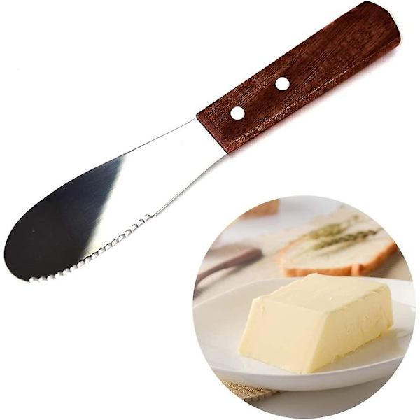 2 stk nett for regntønne, 95 cm deksel med snor, justerbart beskyttelsesnett, beskyttelse mot blader, mygg