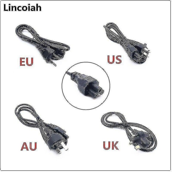 IC CNE 19v 3a 3.42a virtalähde Harman / Kardon Go:lle