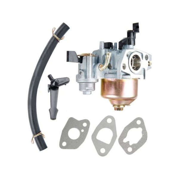 IC Gx160 kaasutin sopii Honda Gx200 Gx160 moottorille