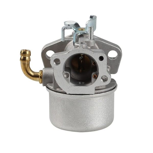 IC-kaasutin Briggs & Stratton 798654 792970 150000