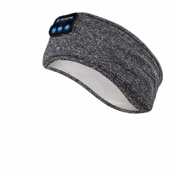 IC NOE Bluetooth-urheilupannanalustat stereolla