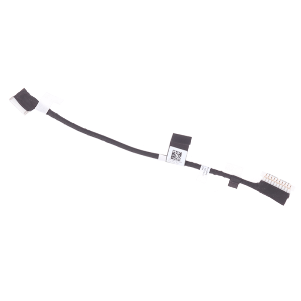 IC Batterikabel til Latitude 5330 E5330 Batterilinje 450.0PD04.0