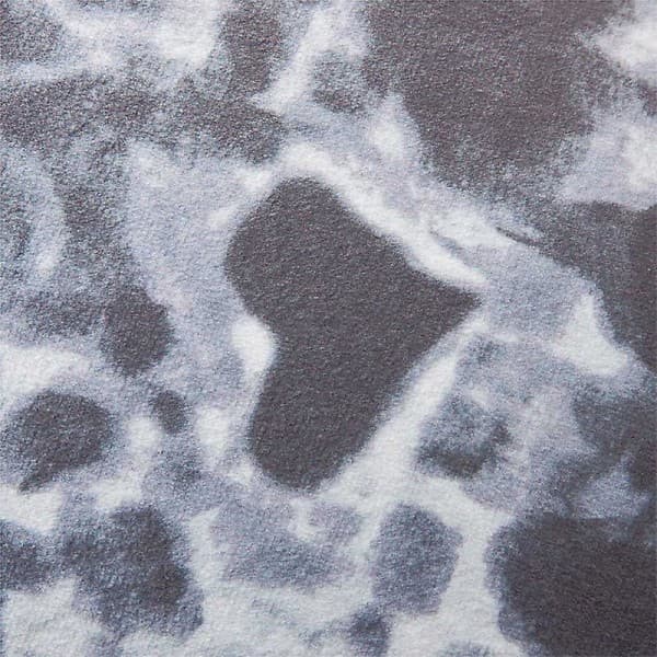 IC Seal Kudde Aquarium Plyschleksak -1