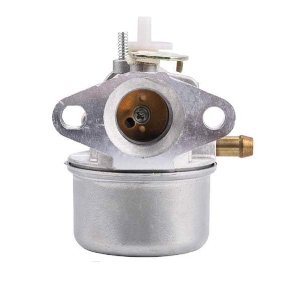 IC Förgasare för Briggs&Stratton 690119 694526 192437 192452