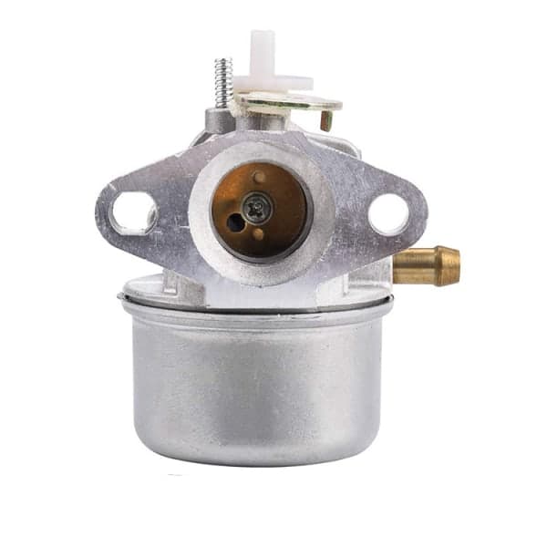 IC-kaasutin Briggs&Stratton 690119 694526 192437 192452