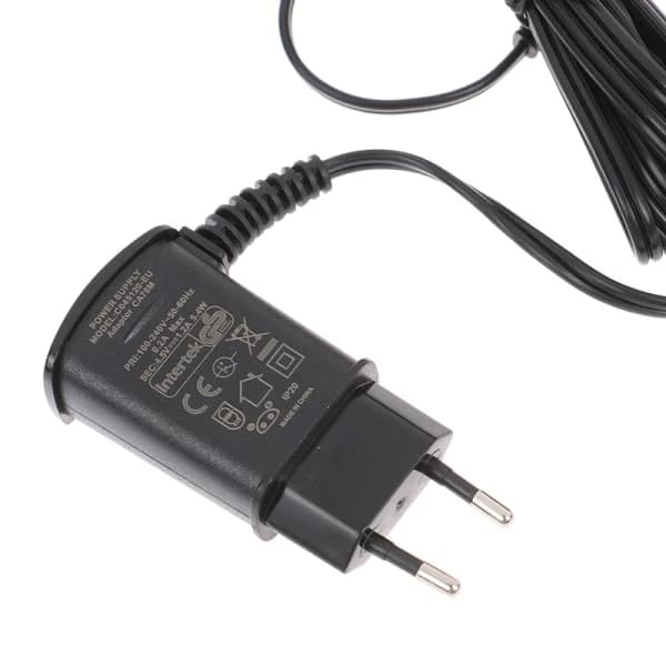 Charger for Babyliss Pro Shaver