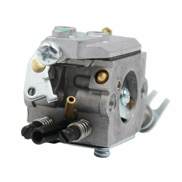 IC-kaasutin ZAMA C1Q-EL24 Husqvarna 323p4 325p5 326p4 326p5x