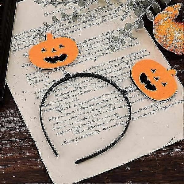 Halloweenpynt halloween dekorationsidéer halloweenpynt udendørs halloweenpynt indendørs halloweenpynt udsalg
