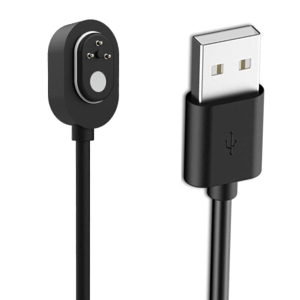 0,3-5M SMA-uros-SMA-naaras kaapeli RG174 RF-liitäntäsovitin WIFI 6 (5M)