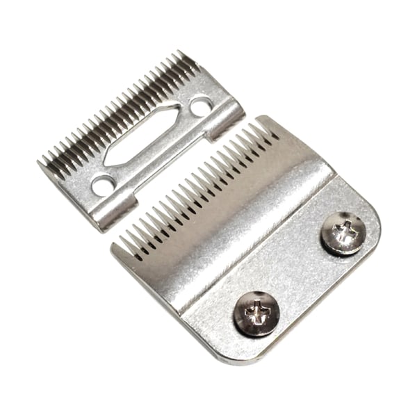 IC Passer til Babyliss elektrisk sakstilbehør BAB870/BAB825 Multicolor