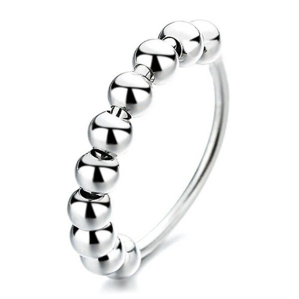 IC CNE Anti-stressring til at lindre angst