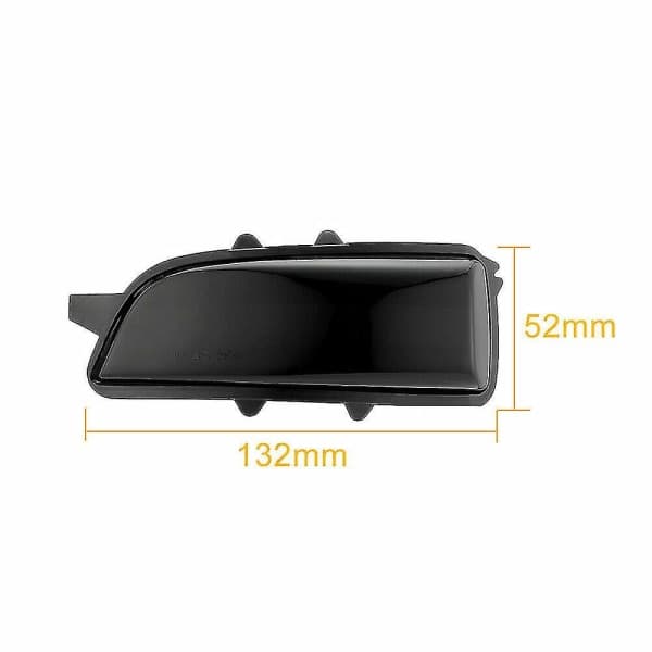IC CNE Passar Volvo C30 C70 S40 S60 V40 V50 V70 Ap