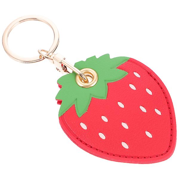 1. Tracer Etui Holdbart Tracer Cover Lokalisering Etui IC
