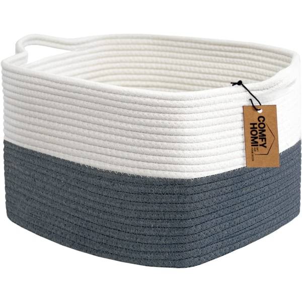 IC 8 stk kabel nøglering i rustfrit stål med skruelås til udendørs sport (150 mm)
