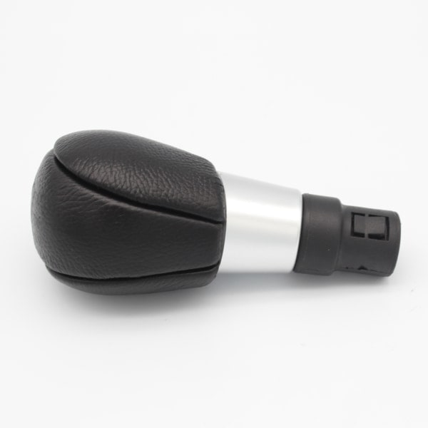 IC Reservedele Til Buick Kaiyue Gearshift Opel Gearshift Knob
