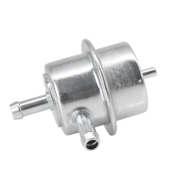 Bränsletrycksregulator 0280160716 0280160221 7720388 RP128002 för 1995-1998