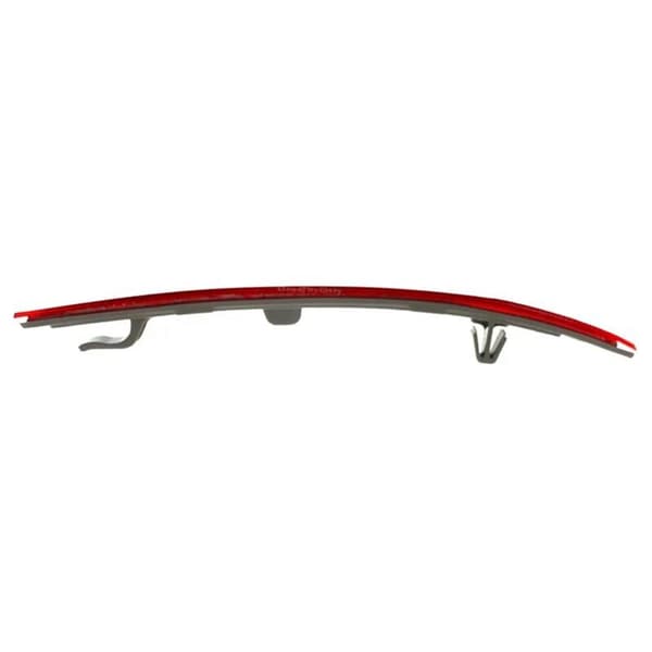 Bagkofangerreflektor DS7Z13A565A DS7Z13A565B Advarselslys til Mondeo 2013-2015