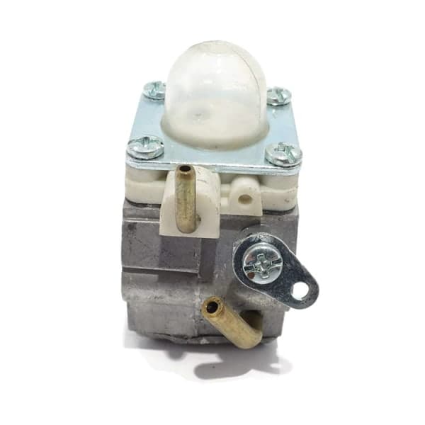 IC-kaasutin c1m-k37d pb-413 pb-413h pb-413t pb-413ht