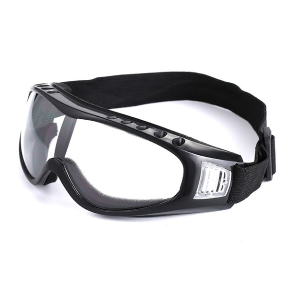 IC Cykling Sport Skidglasögon UV-beskyttende solglasögon Cykel C