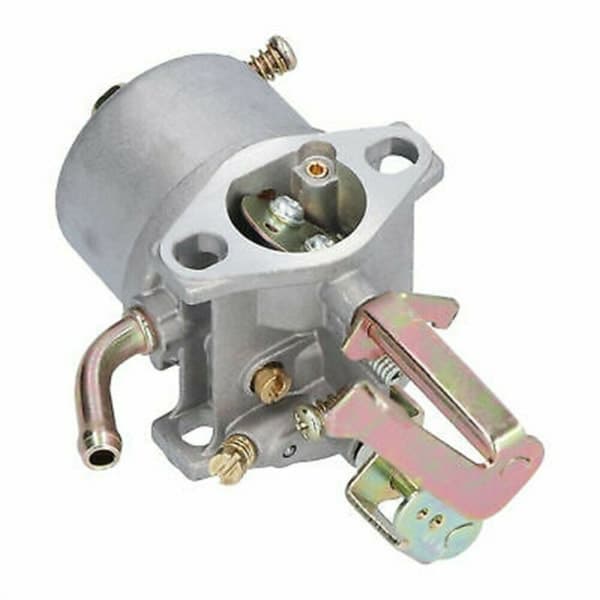IC-kaasutin 1P65 MTD Troy Bilt 751-10310 951-10310 196cc