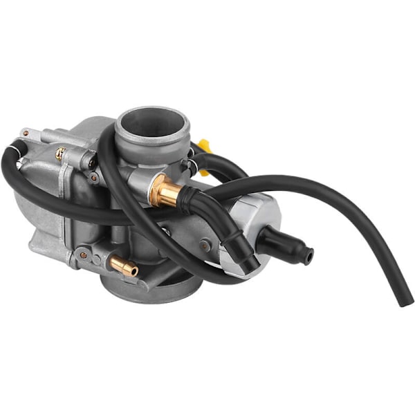 Til Keihin PE28 28mm Karburator Passer Til Honda CR80 CR80RB 1996-2002 CR85 CR85R 2003, DEBUNS