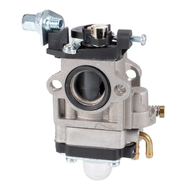 IC-kaasutin 43cc 49cc 2 15mm
