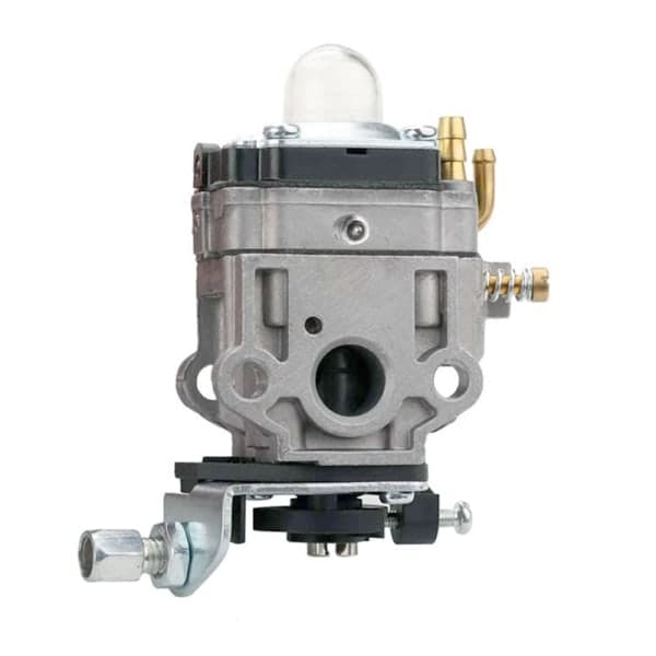 IC Forgaser EX170 til Robin EX13 EX17 EX17D SP17 SP170