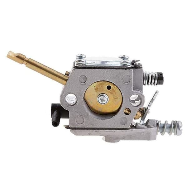 IC Forgaser til wt45-1 fs48 fs52 fs62 fs66 fs81 fs86 fs106