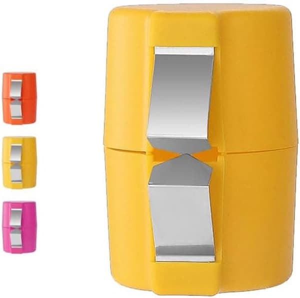 Eggshell Cutter - Whisk - Egg Whisk - Whisk - Eggshell Opener - Egg Peeler - 3 - Pieces - Kitchen Utensils - Eggshell Splitter