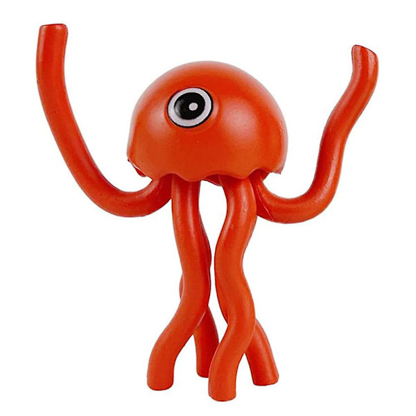 8st/ set Garten Of Banban Game Figurer Samlarmodell Leksaker Presenter Heminredning