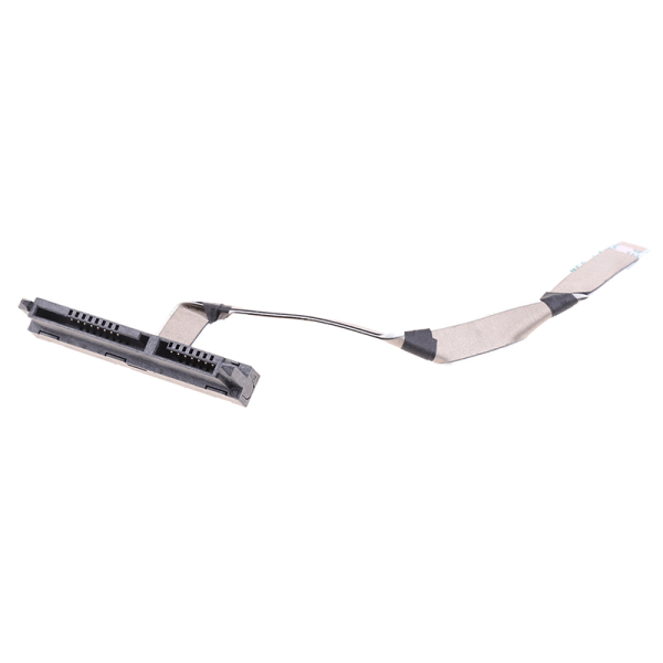 IC HDD-kabel Bærbar SATA HDD-stikkabel til IdeaPad 3 17 AMD