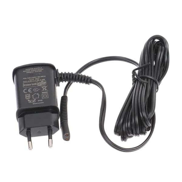 Charger for Babyliss Pro Shaver