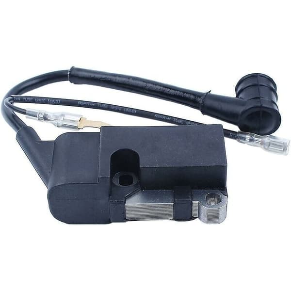 Sytytyspuola Magneto Moduuli 45cc 52cc 58cc Moottorisahalle..DEBUNS