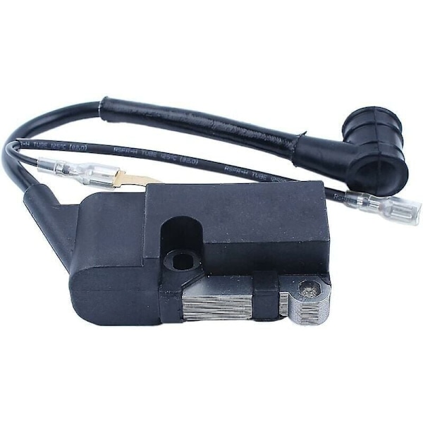 Tændspole Magneto Modul til 45cc 52cc 58cc Motorsav..DEBUNS