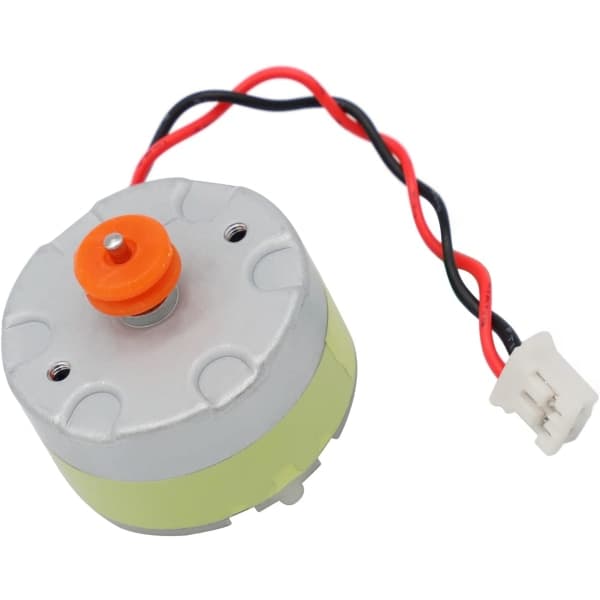 IC-filter eller reservedele til Xiaomi Dreame V1