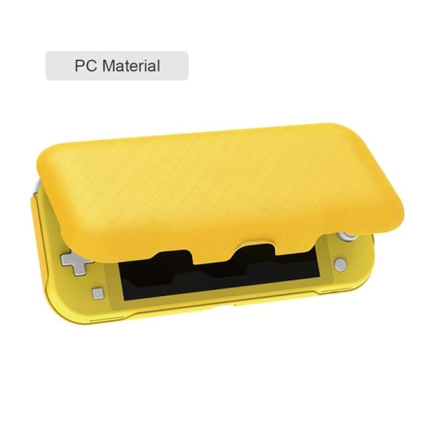 IC-deksel for Switch Lite-kontroller Anti-d A3
